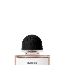 Black Saffron Absolu de Parfum Black Saffron Absolu de Parfum