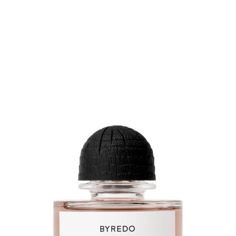 Black Saffron Absolu de Parfum Black Saffron Absolu de Parfum