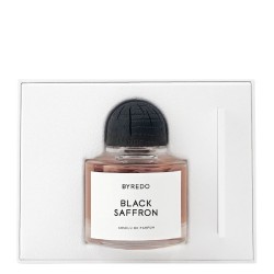 Black Saffron Absolu de Parfum 100ml Black Saffron Absolu de Parfum 100ml