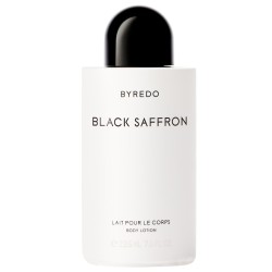 Black Saffron Body Lotion 225ml