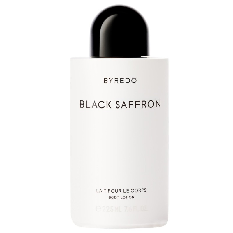 Black Saffron Body Lotion 225ml