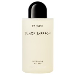 Black Saffron Body Wash 225ml