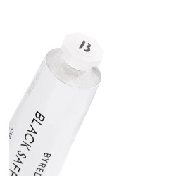 Black Saffron Crema Mani 30 ml