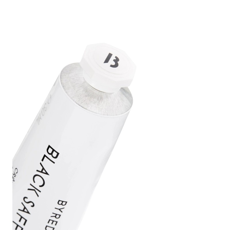 Black Saffron Crema Mani 30 ml
