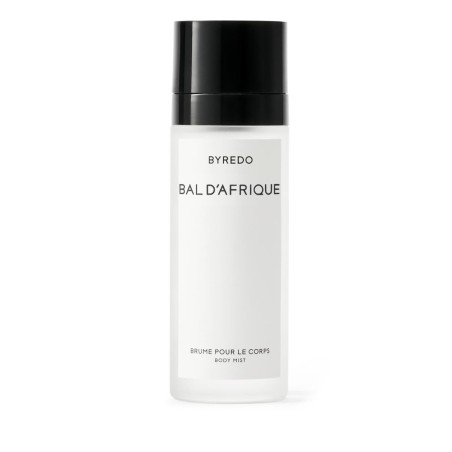 Bal d'Afrique Body Mist 100ml
