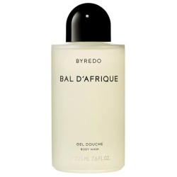 Bal d'Afrique Body Wash 225ml