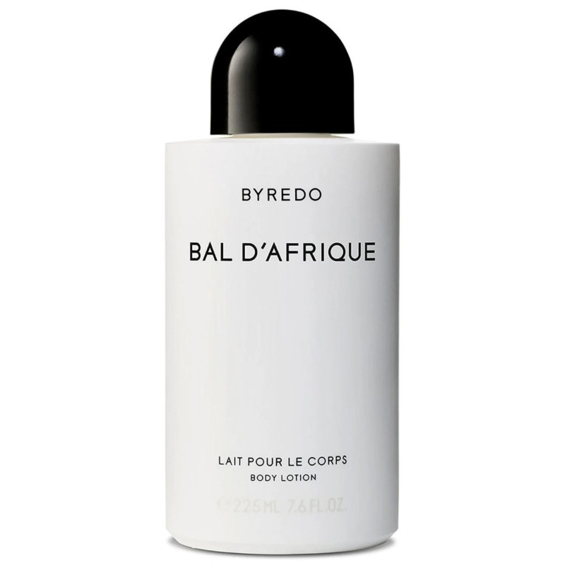 Bal d'Afrique Body Lotion 225ml