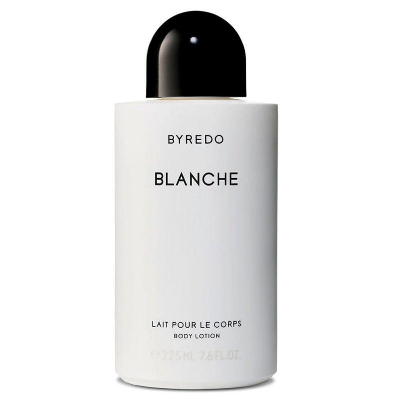 Blanche Body Lotion 225ml Blanche Body Lotion 225ml