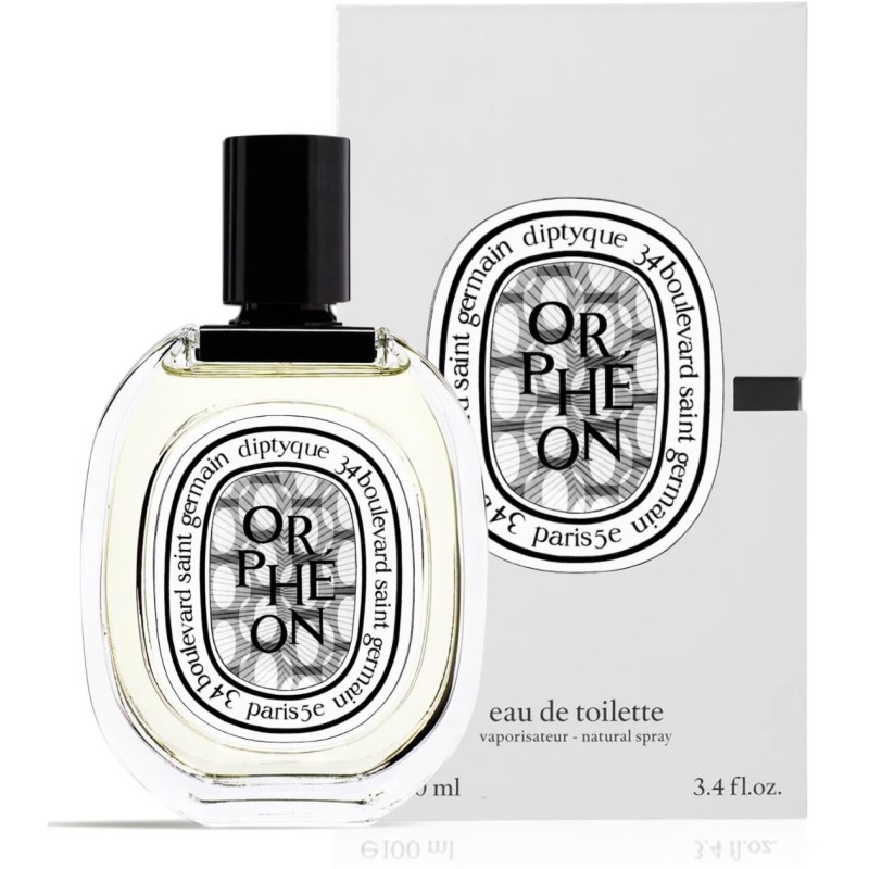 Orphéon Edt 100ml