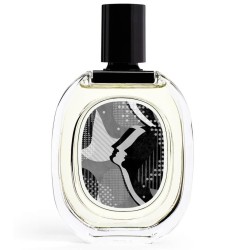 Orphéon Edt 100ml