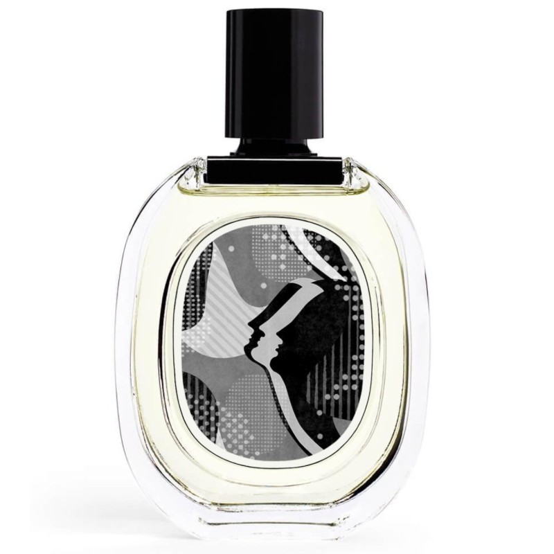 Orphéon Edt 100ml Orphéon Edt 100ml