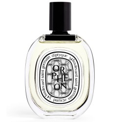 Orphéon Edt 100ml