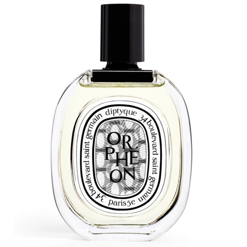 Orphéon Edt 100ml