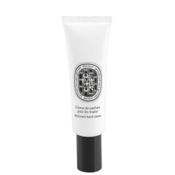 Orphéon Crema Mani 45 ml