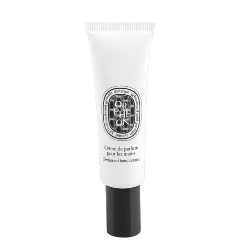 Orphéon Crema Mani 45 ml