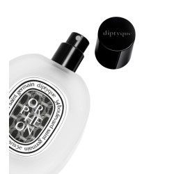 Orphéon Profumo Capelli  30 ml