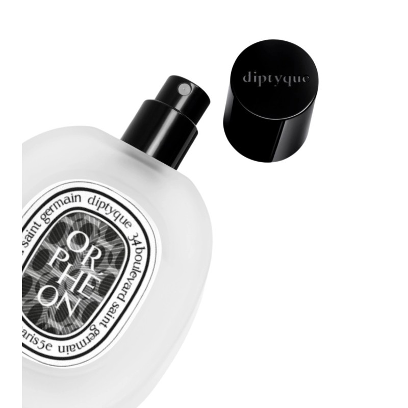 Orphéon Profumo Capelli  30 ml