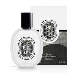Orphéon Profumo Capelli  30 ml