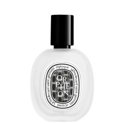 Orphéon Profumo Capelli  30 ml