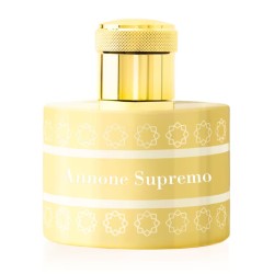 Annone Supremo 100ml
