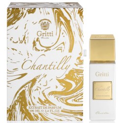 Chantilly Extrait 100ml Chantilly Extrait 100ml