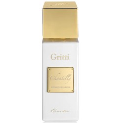 Chantilly Extrait 100ml