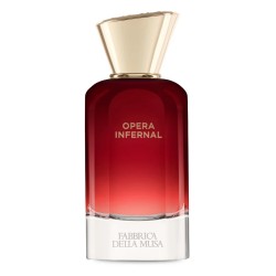 Opera Infernal Extrait 100ml