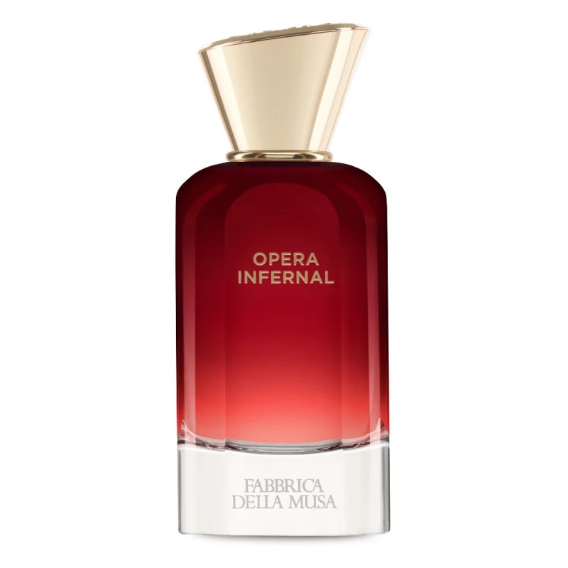 Opera Infernal Extrait 100ml Opera Infernal Extrait 100ml