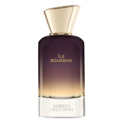 Île Bourbon Extrait 100ml