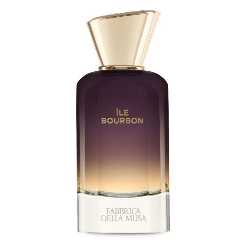 Île Bourbon Extrait 100ml
