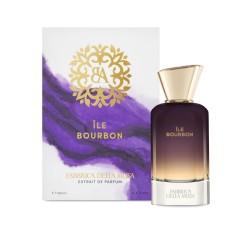 Île Bourbon Extrait 100ml