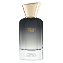 Tribeca Vibes Extrait 100ml