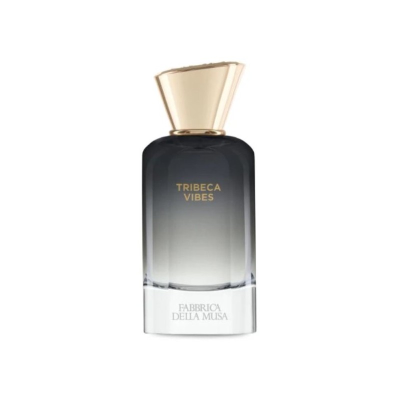 Tribeca Vibes Extrait 100ml