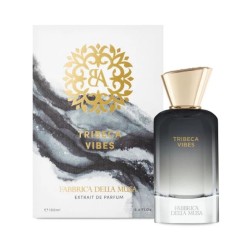 Tribeca Vibes Extrait 100ml