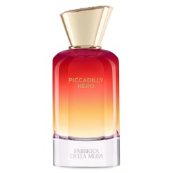 Piccadilly Hero Extrait 100ml