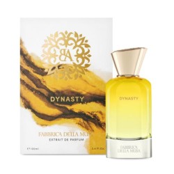 Dinasty Extrait 100ml
