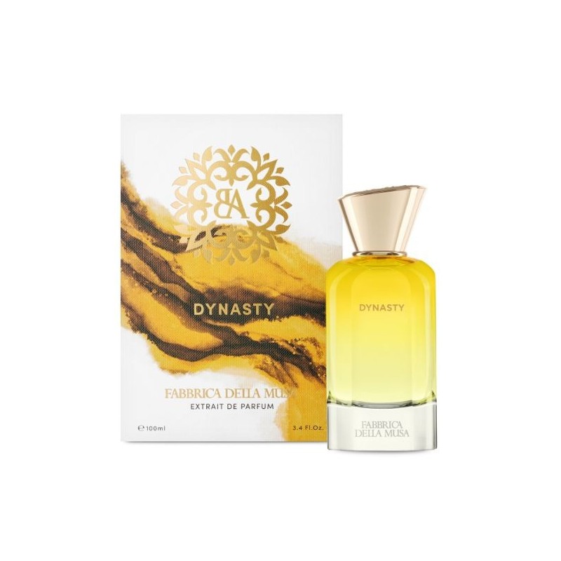 Dinasty Extrait 100ml