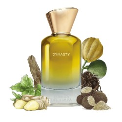 Dinasty Extrait 100ml