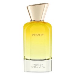 Dinasty Extrait 100ml