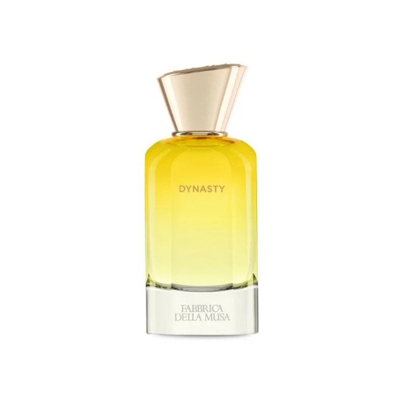 Dinasty Extrait 100ml