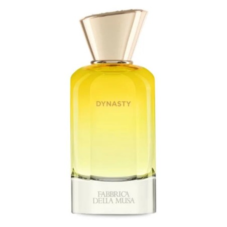 Dinasty Extrait 100ml