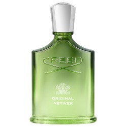 Original Vetiver 100ml