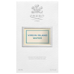 Virgin Island Water Edp 100ml