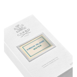 Virgin Island Water Edp 100ml