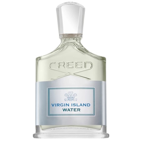 Virgin Island Water Edp 100ml