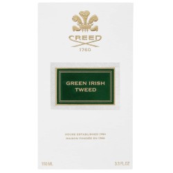 Green Irish Tweed Edp 100ml