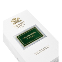 Green Irish Tweed Edp 100ml