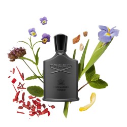 Green Irish Tweed Edp 100ml