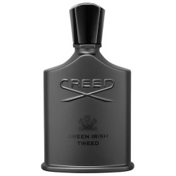 Green Irish Tweed Edp 100ml