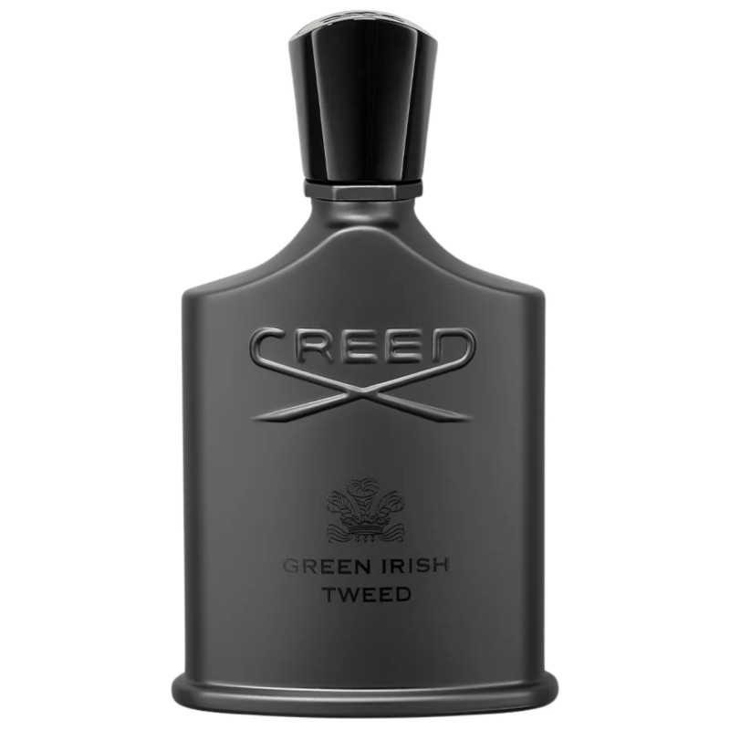 Green Irish Tweed Edp 100ml
